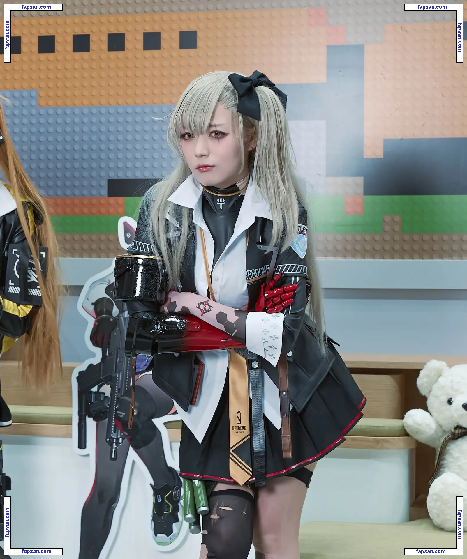 ekiholic nude photo #0015 from OnlyFans