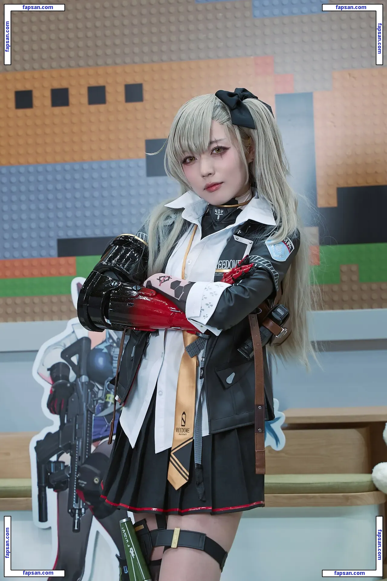 ekiholic nude photo #0016 from OnlyFans