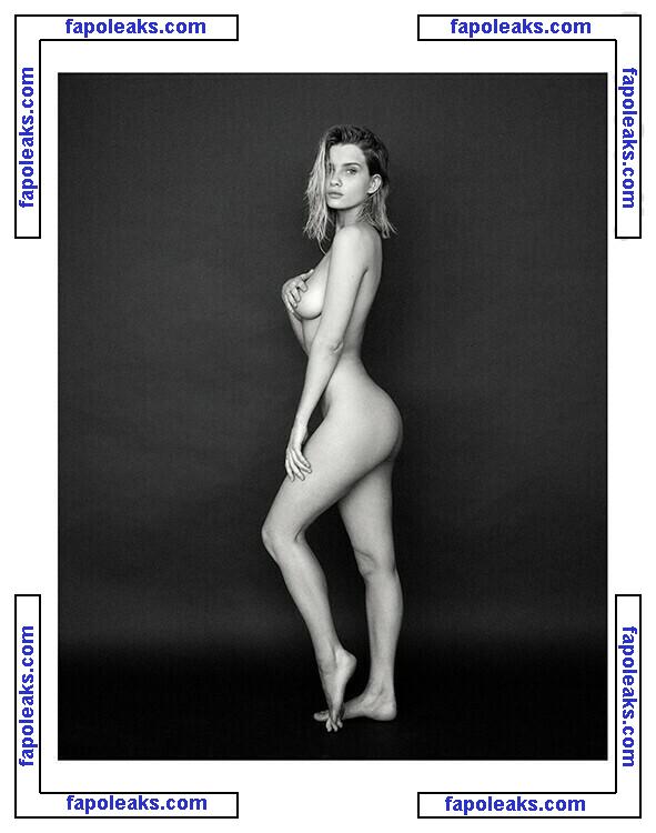 Ekrnw / Katerina Mironova / Katerina Pluchevskaya nude photo #0024 from OnlyFans