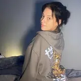 e.lh04 голая #0002