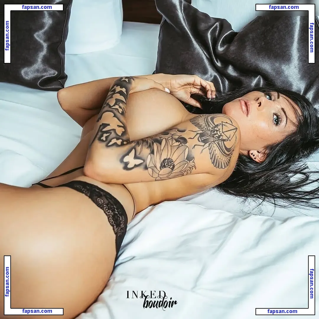El.Maria nude photo #0004 from OnlyFans