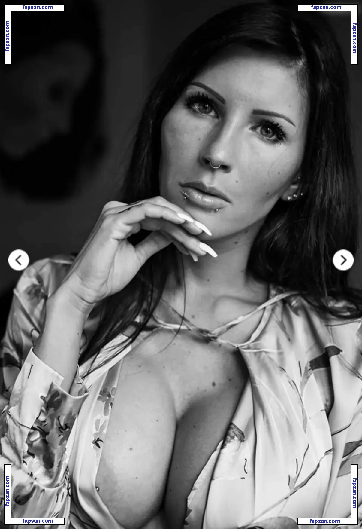 El.Maria nude photo #0016 from OnlyFans