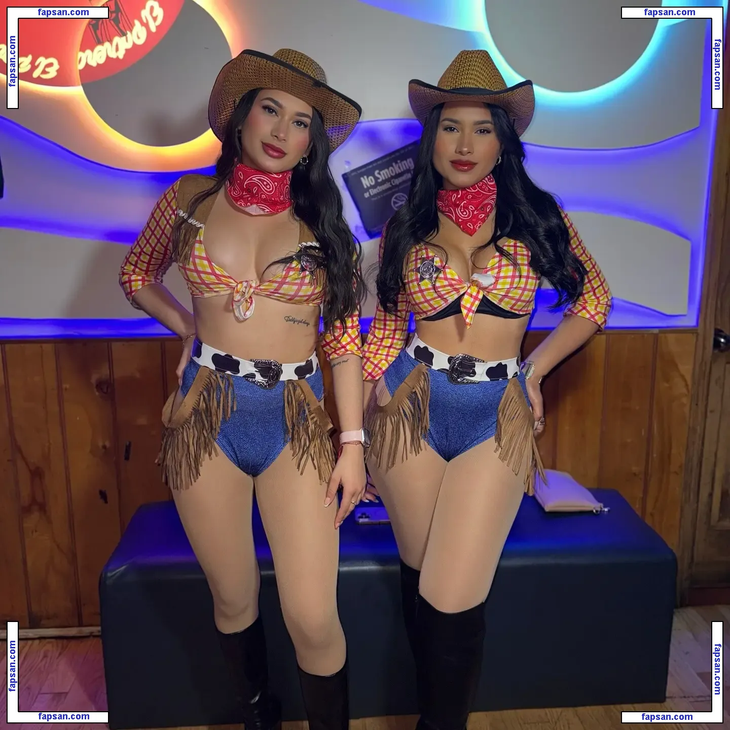 El Potrero Sports Bar голая фото #0009 с Онлифанс