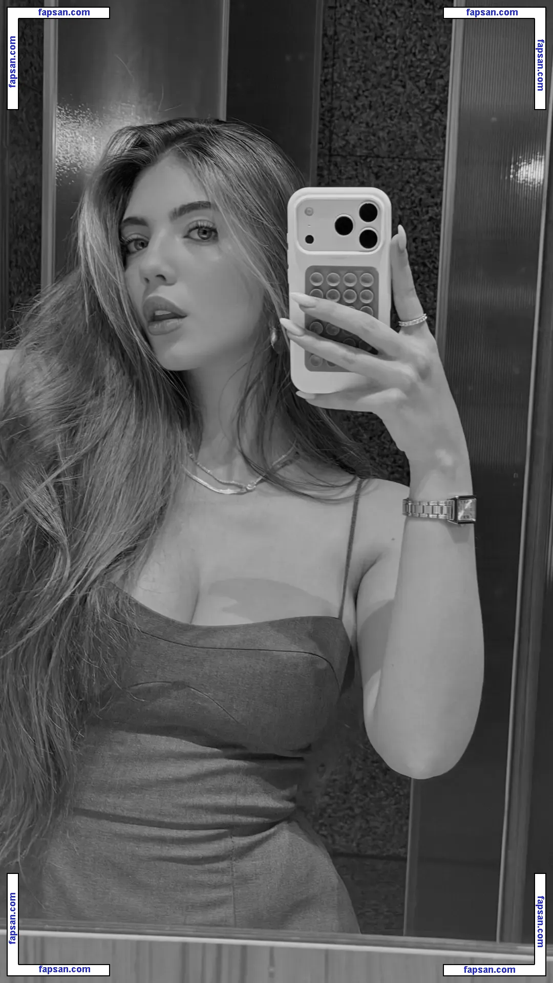 Ela Be'eri | elabeeri | ela_beeri голая фото #0001 с Онлифанс