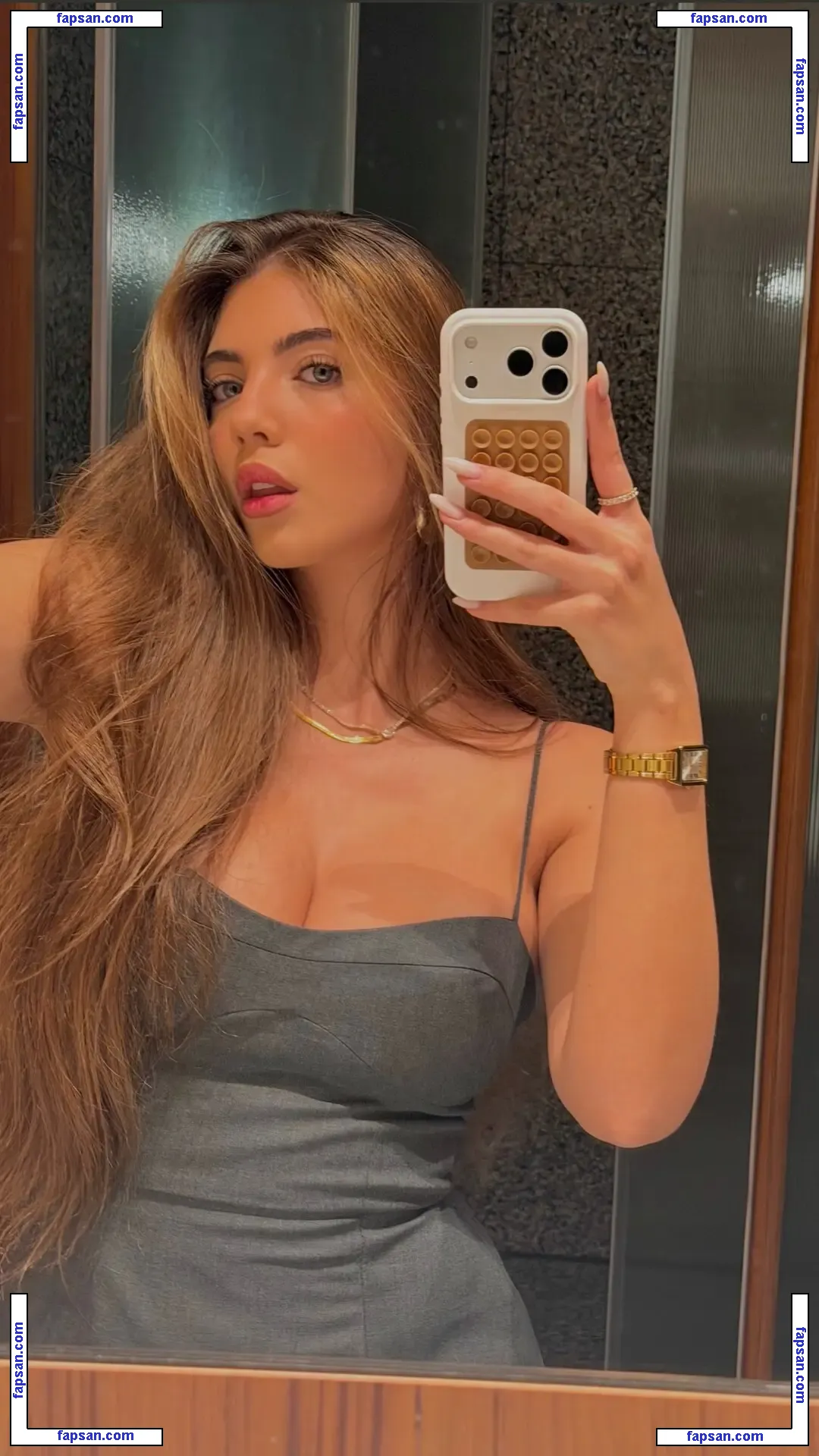 Ela Be'eri | elabeeri | ela_beeri голая фото #0002 с Онлифанс