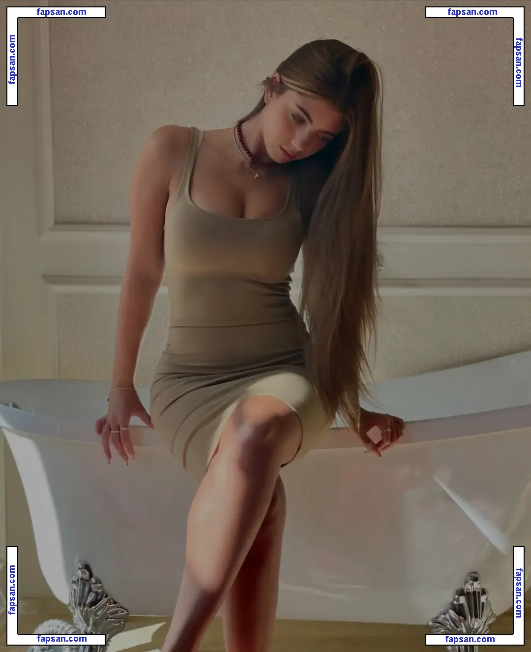 Ela Be'eri | elabeeri | ela_beeri nude photo #0005 from OnlyFans