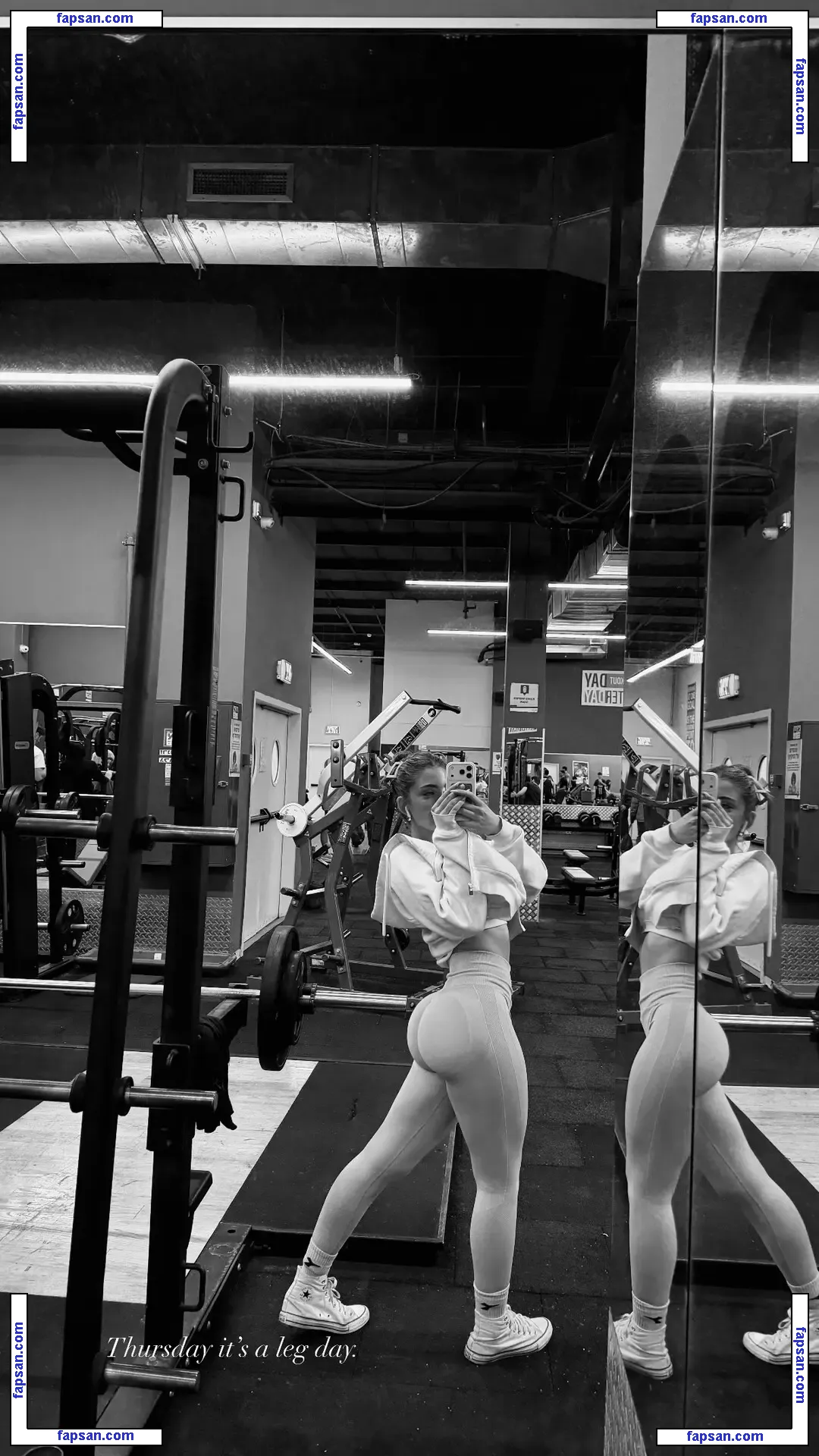 Ela Be'eri | elabeeri | ela_beeri nude photo #0006 from OnlyFans