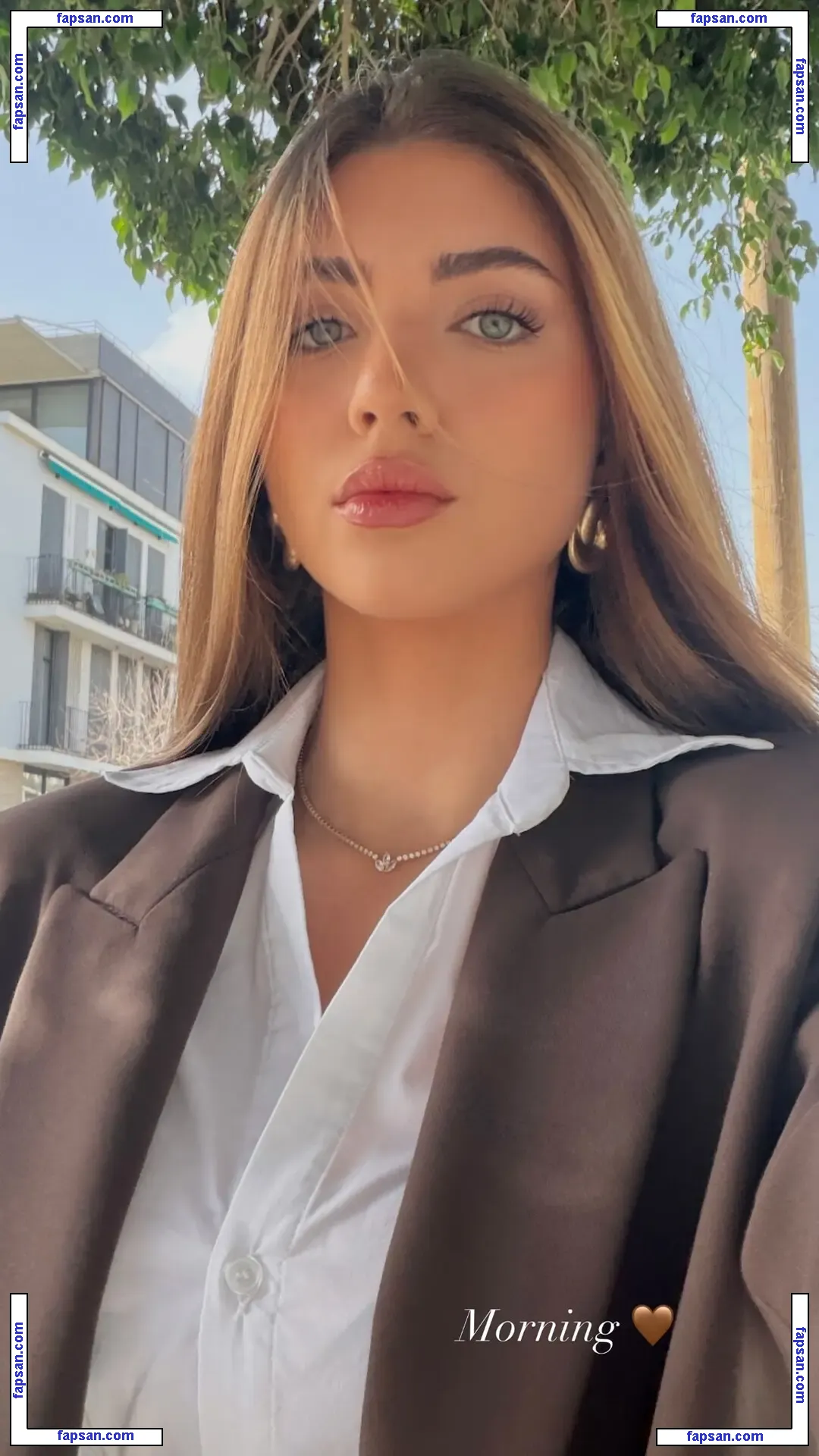 Ela Be'eri | elabeeri | ela_beeri nude photo #0008 from OnlyFans