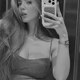 Ela Be'eri | elabeeri | ela_beeri голая #0001