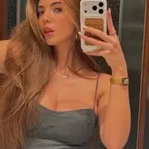 Ela Be'eri | elabeeri | ela_beeri голая #0002