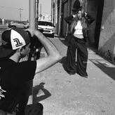 Ela Be'eri | elabeeri | ela_beeri nude #0003