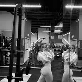 Ela Be'eri | elabeeri | ela_beeri nude #0006