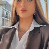 Ela Be'eri | elabeeri | ela_beeri nude #0008