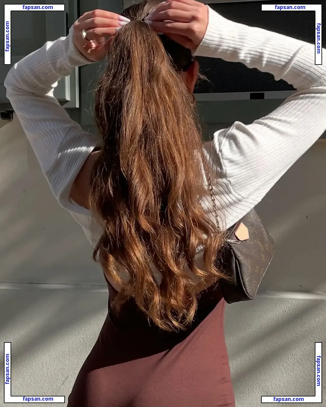 Ela Be'eri nude photo #0123 from OnlyFans