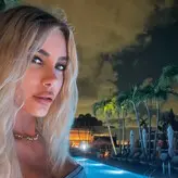 Ela Rumeysa Cebeci голая #0002