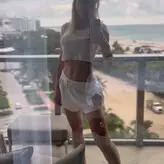 Ela Rumeysa Cebeci голая #0005