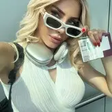 Ela Rumeysa Cebeci голая #0009