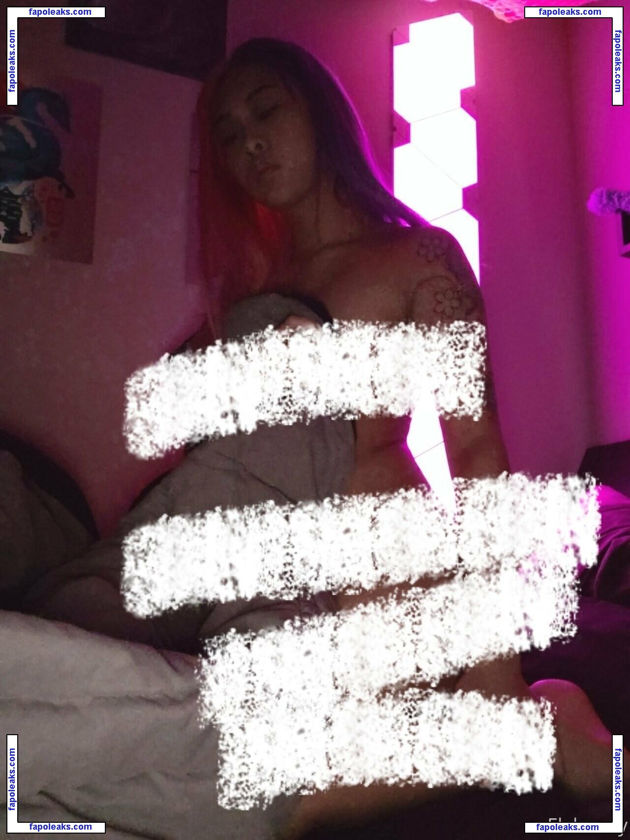 elabunny / _.elabunny._ nude photo #0002 from OnlyFans