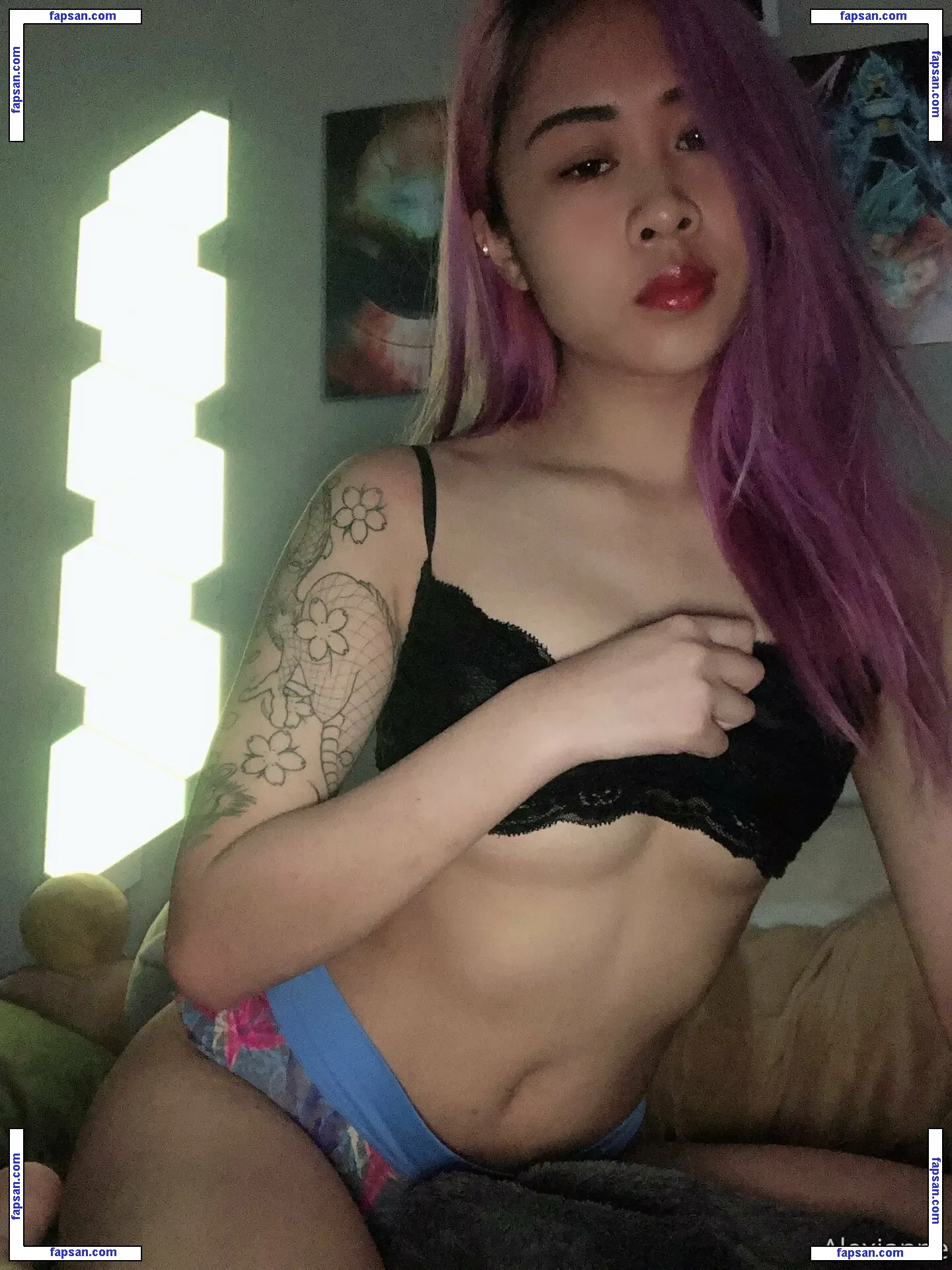 elabunny nude photo #0013 from OnlyFans