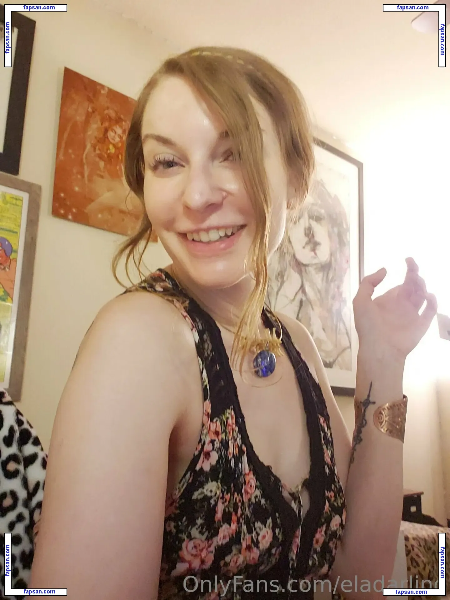 eladarling nude photo #0047 from OnlyFans
