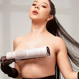 elahunterofficial голая #0001