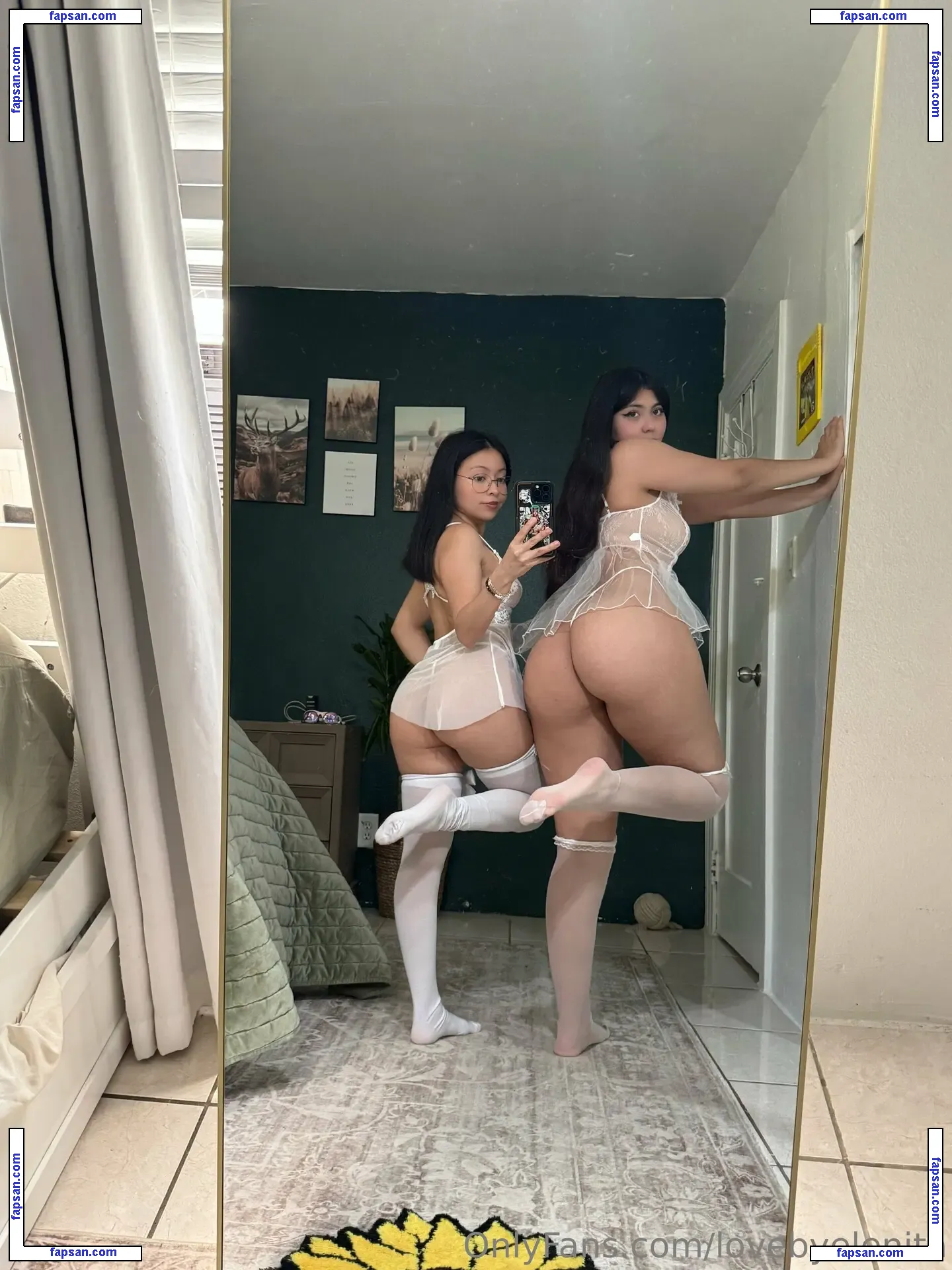Elain3uwu nude photo #0165 from OnlyFans