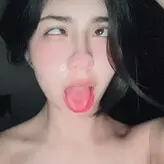 Elain3uwu nude #0083