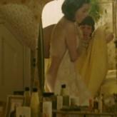 Elaine Cassidy nude #0009