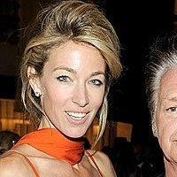 Elaine Irwin Mellencamp