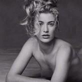 Elaine Irwin Mellencamp nude #0001