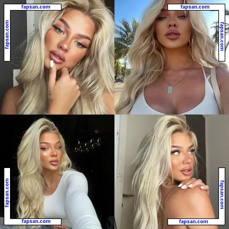 Elainevictoria nude photo #0003 from OnlyFans
