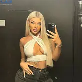 Elainevictoria nude #0002