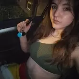 Elairida голая #0030