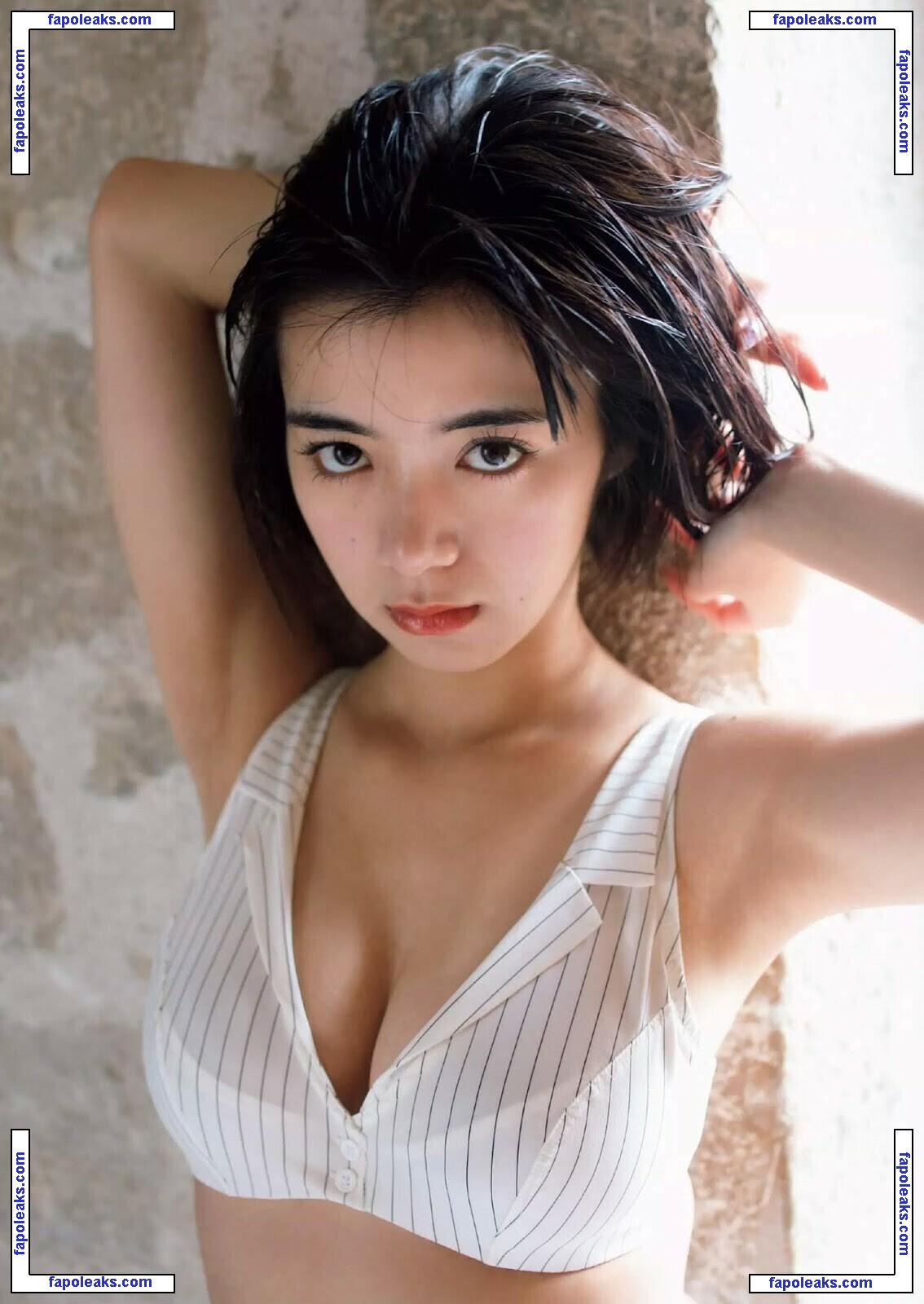 Elaiza Ikeda / elaiza_ikd / 池田エライザ nude photo #0066 from OnlyFans
