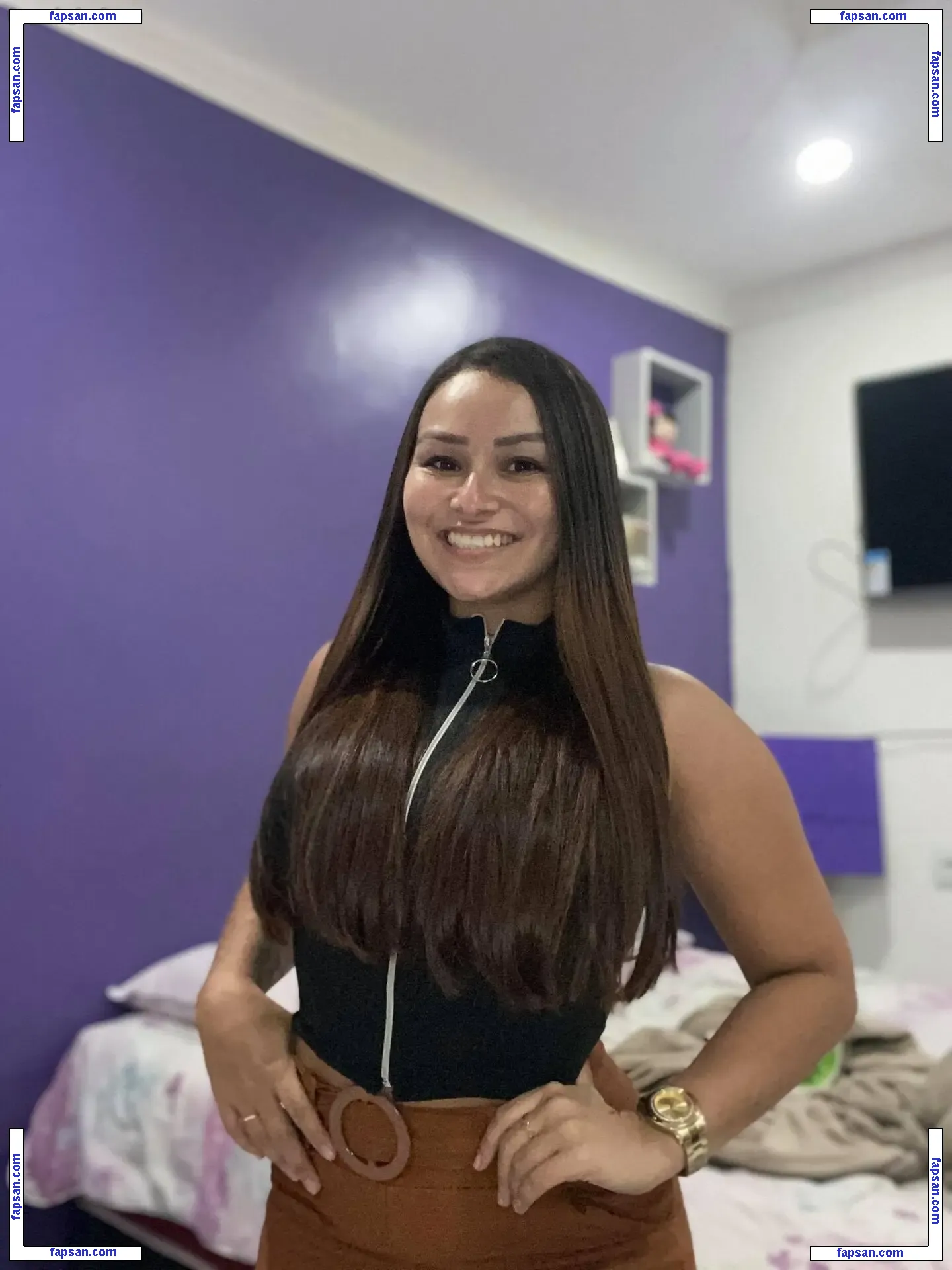 Elamanaus nude photo #0010 from OnlyFans