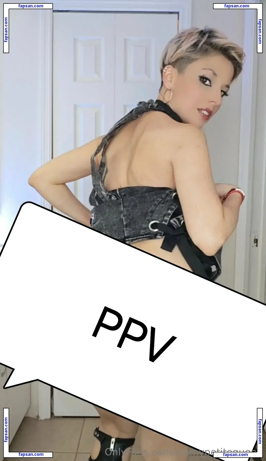 elamypetitequeen nude photo #0010 from OnlyFans