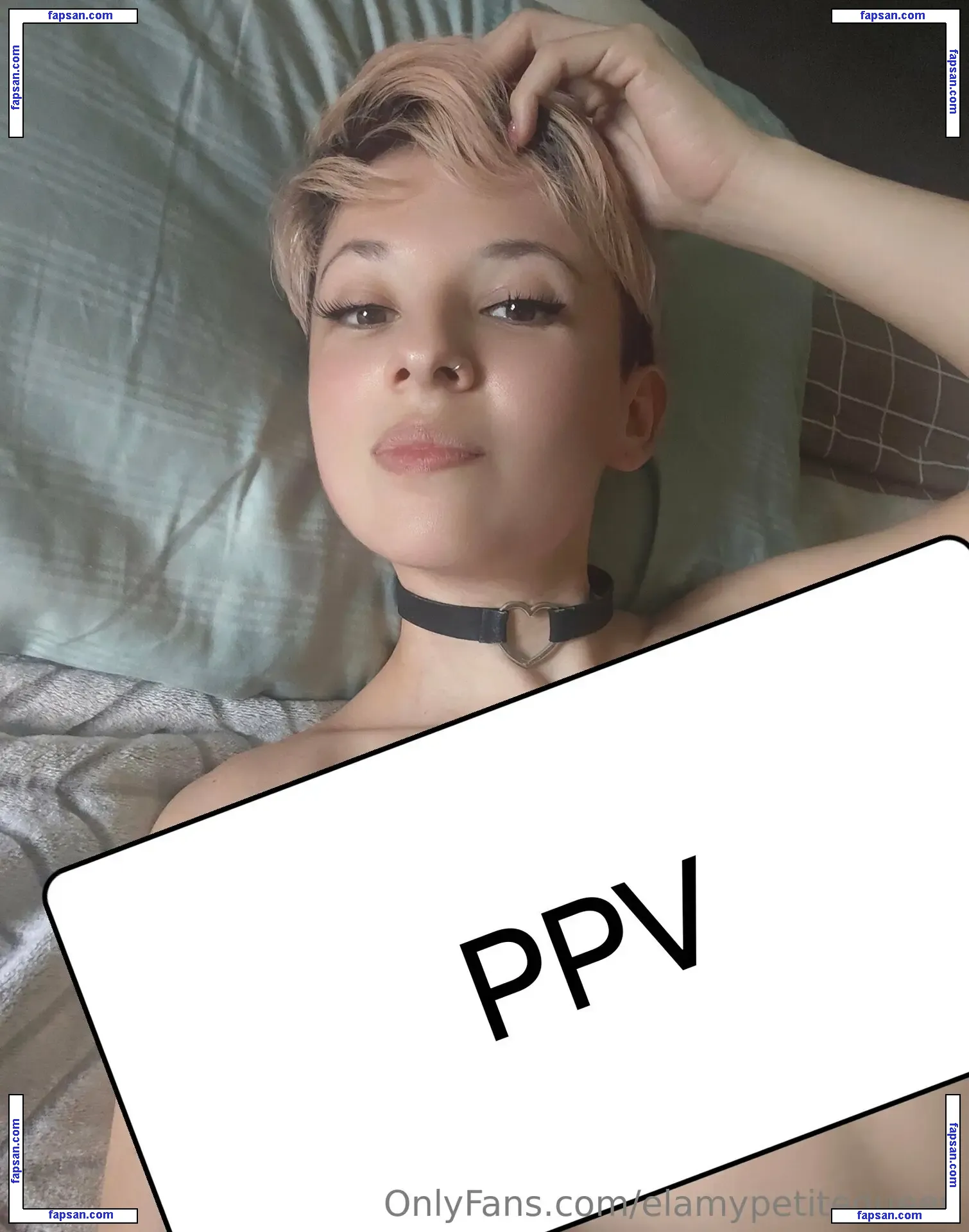 elamypetitequeen nude photo #0014 from OnlyFans