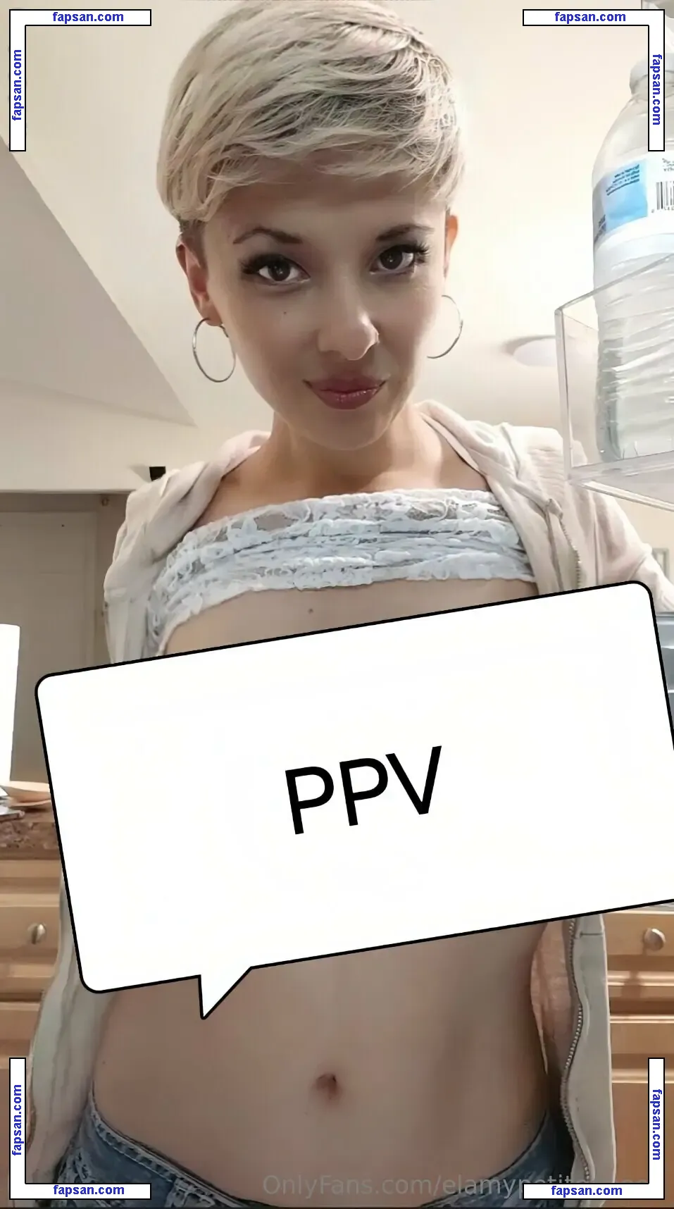 elamypetitequeen nude photo #0023 from OnlyFans