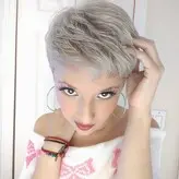 elamypetitequeen nude #0001
