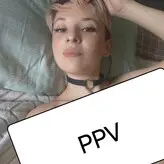 elamypetitequeen nude #0014