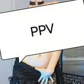 elamypetitequeen nude #0017