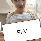 elamypetitequeen nude #0023