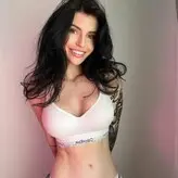 elara_luuv голая #0101