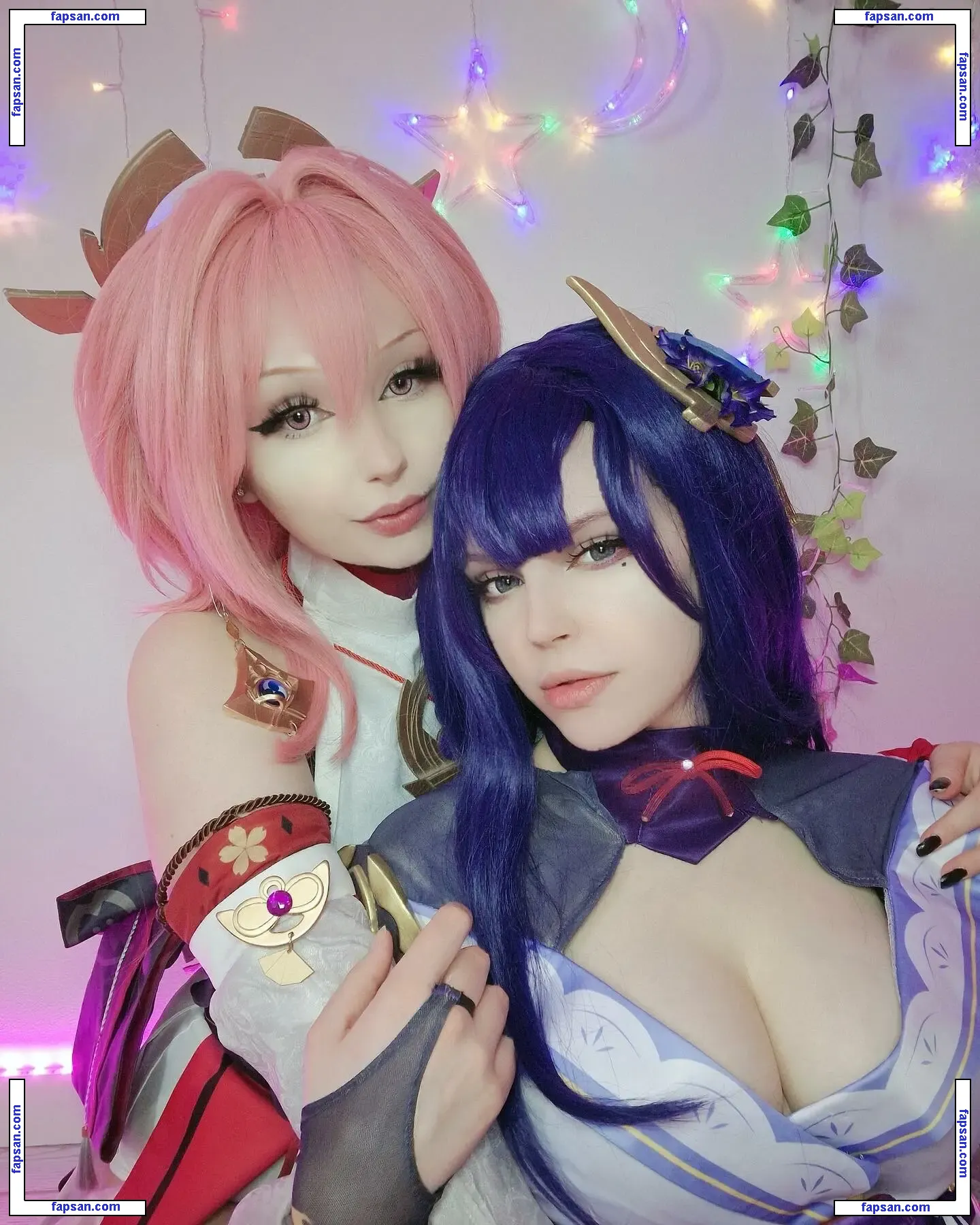 Elaracosplay nude photo #0008 from OnlyFans