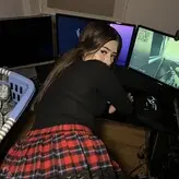 Elaraliebtdich голая #0024