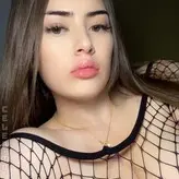 Elaraliebtdich голая #0025