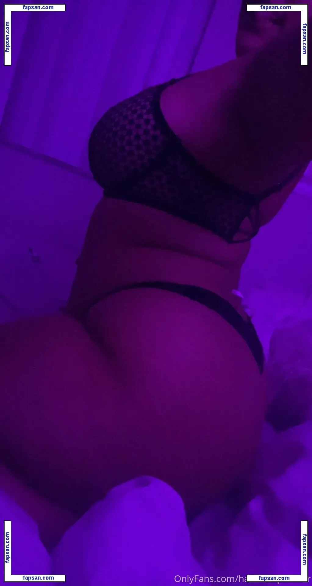 elathedestroyer nude photo #0011 from OnlyFans