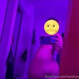 elathedestroyer nude #0004