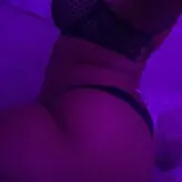 elathedestroyer nude #0011