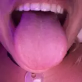 elathedestroyer nude #0023